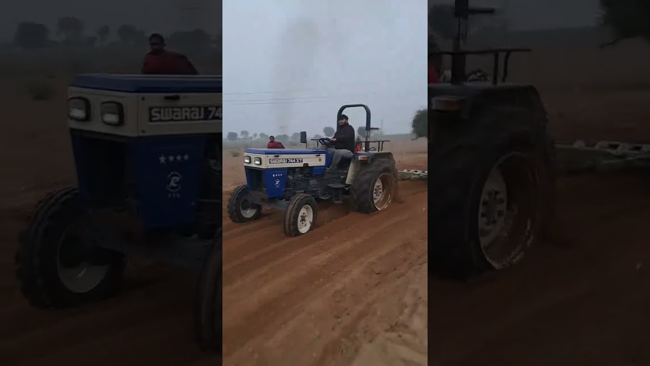 Bazz group sunderhati 💪🏻💪🏻 ghosla competition me chalaya bazz ko 🦅🦅 