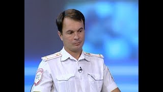 видео Кому доверить крупногабаритный груз?