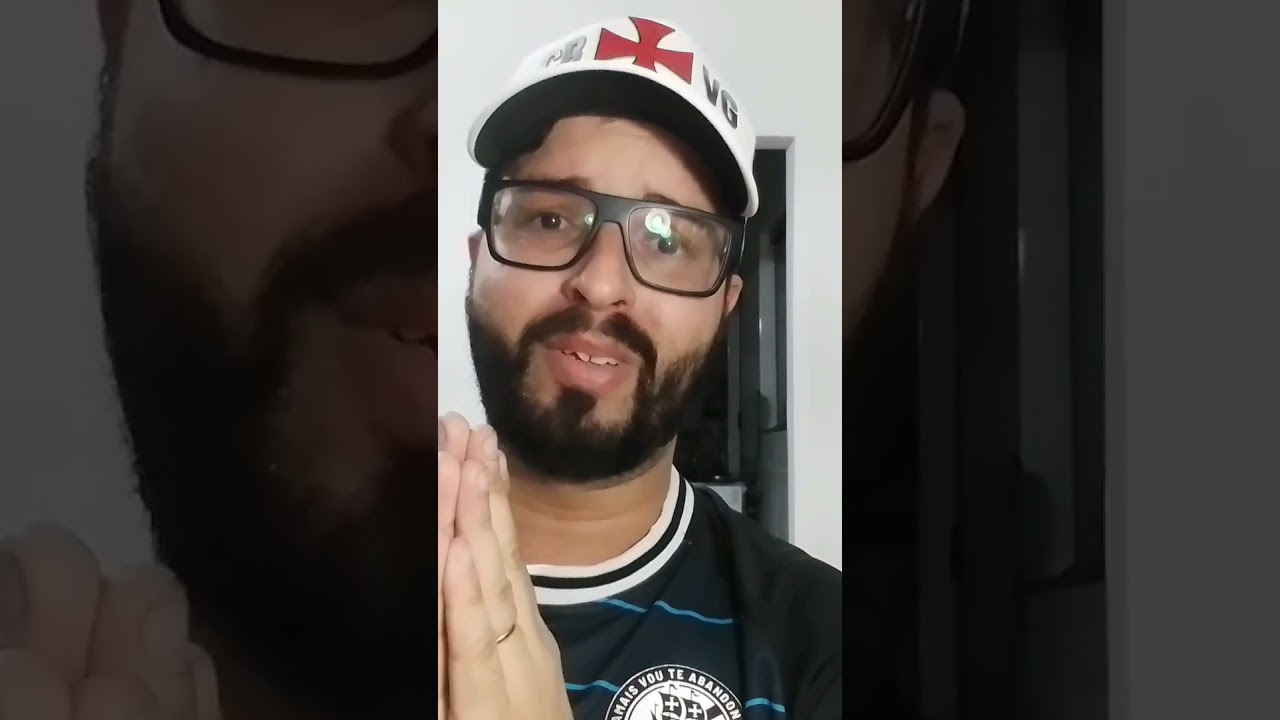 CLÁSSICO NUMA SEGUNDA FEIRA?