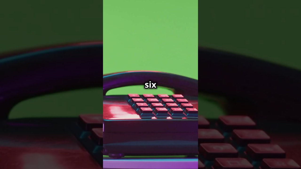 Trifecta Red Light Therapy - Amazing Results See for YOURSELF 916-899-9990  Dr  Steve Funk