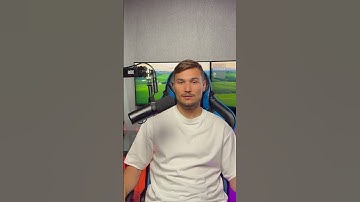 Python или Go: что выбрать?