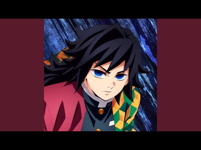 残酷な夜に輝けNEW!LiSA