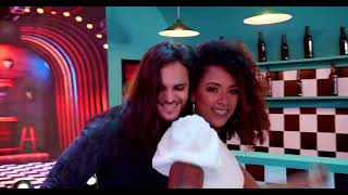 Israel & Rodolffo part. Wesley Safadão - Faz Amor Comigo Só Hoje (Aqui e Agora 2)