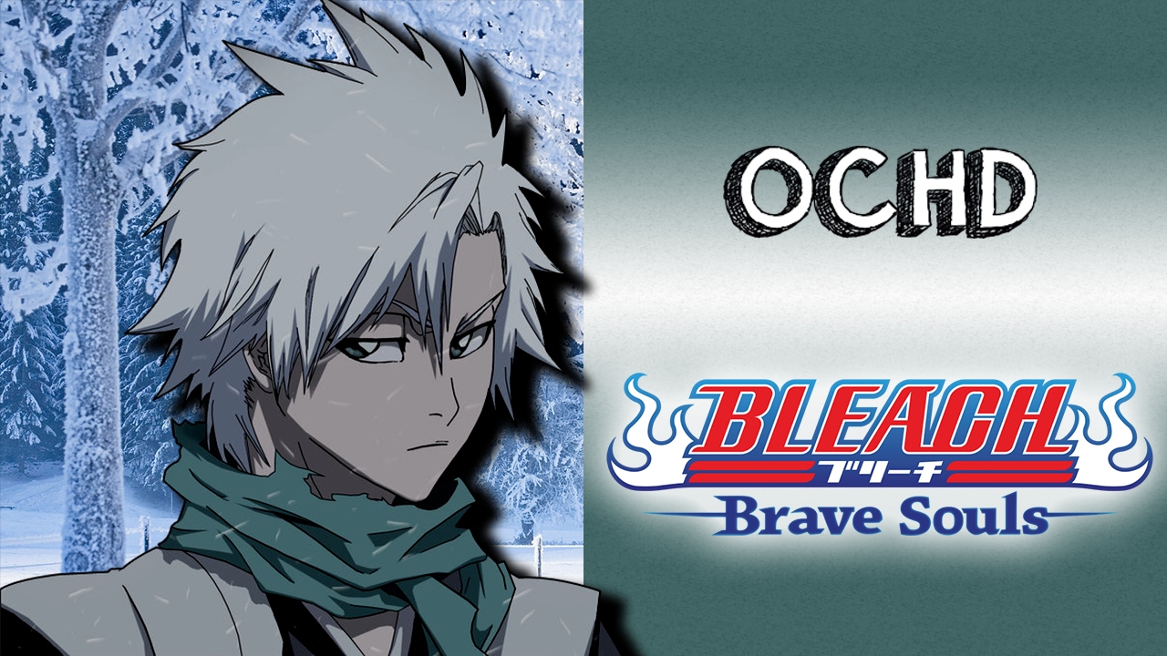 bleach brave souls upcoming gacha bleach brave souls upcoming gacha