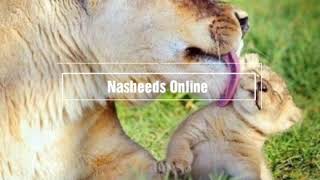 Нашид Bizikrillah   Nasheeds Online