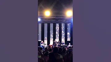 Georges Nehme Belloj جورج نعمة باللوج 
