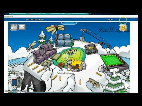 SunnyValley Cpps