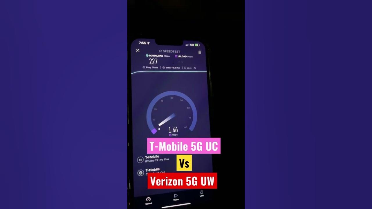 t-mobile-5g-uc-n41-vs-verizon-5g-uw-n77-c-band-youtube