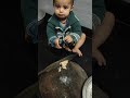 #fynnymoment #cutebaby #mummykiroti