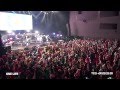 九州男 LIVE TOUR 2014〜ROCKのブッダ I am YA.ZE.KA.〜記録映像【DVD Trailer】