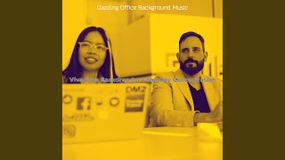 Vivacious Backdrops for Complete Concentration