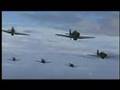 Battle of Britain - "Repeat please!"