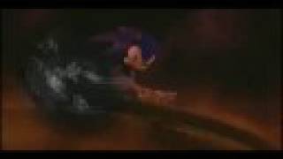 Unknown Soldier - K.i.a. Beta