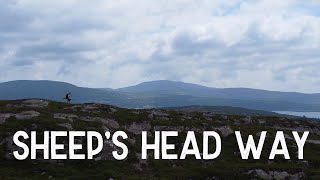 Famous Hiking the Sheep's Head Way, Cork Net Worth