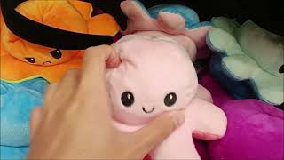 Rummy Pop! Adventure- Episode 3- Singapore Zoo screenshot 2