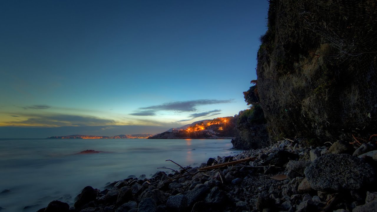 La Escuela del Pueblo Cuajinicuilapa, Guerrero (Experiencias Jonathan) - #ElFantasmaErrante (832)