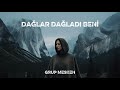 Dağlar Dağladı Beni Anatolian Rock Grup Mesken