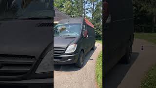 IMG 2263 4