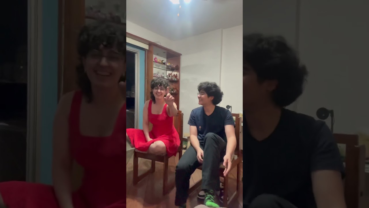Vence quem avisar que é aniversário de namoro primeiro #casal #namoro