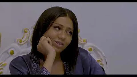 FIGHT OR FLIGHT ONLINE  - UCHE MONTANA, SAMUEL PERRY (BRODA SHAGGI), Latest 2025 Nigerian Movie