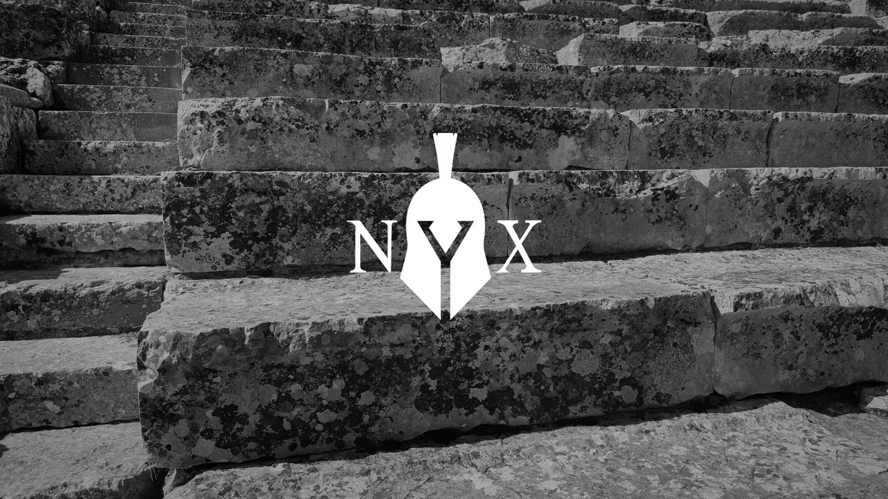 TOYZZ - Generation (Extended Mix)