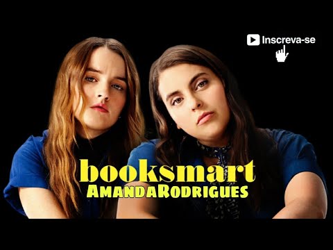 Filmes para jovens Adolescentes ?  Completos & Dublados