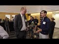 Thoma Bravo at RSAC 2026