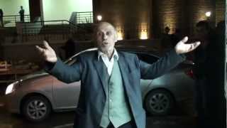 SAMİ UÇAR ORDU KÖPRÜBAŞI