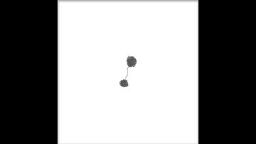 Collapse of a flexible polymer chain