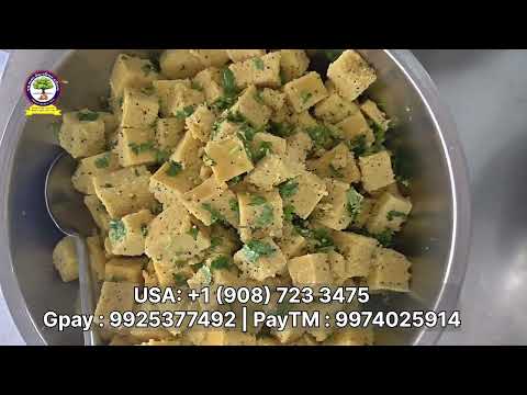 સવારનો નાસ્તો તા.09-10-2026
