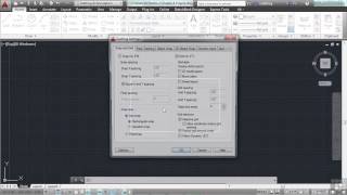 Basic Operations:Chapter Project