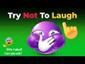 Try Not To Laugh Challenge IMPOSSIBLE Laugh And You Lose Part 14 Try Not To Laugh Challenge IMPOSSIBLE Laugh And You Lose Part 14