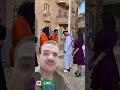 السلام عليكم سعودى من العتبه اكسبلور كوميديات شير هتضحك ضحك كوميدي 