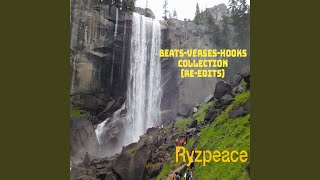 Strong Forevah (Edit) (feat. Myka9 \u0026 Pre Abu Yusef)