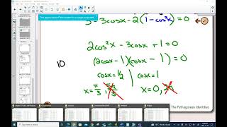 40SP 7 4 Example 3