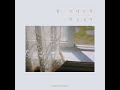เนื้อเพลง 2NB – I Want to Pretend I’m Okay (잘 지내는 척하고 싶어) Lyrics