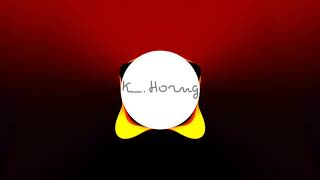 Non-Stop Remix China Club 2019 黑龙 《38度6》歌词版