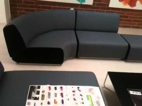 dutch-furniture-san-francisco