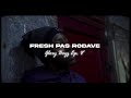 Freshpasrodave  glory boyz episode v  clip officiel