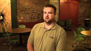 M2Live - Web And Social Media Event For Ministries