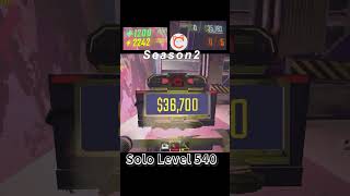 digest And Recordno Mod Solo Repo  Level 540 repo  gameplay repogame