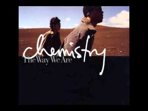 Chemistry 合鍵aikagi Cover Youtube Chemistry 合鍵aikagi Cover Youtube