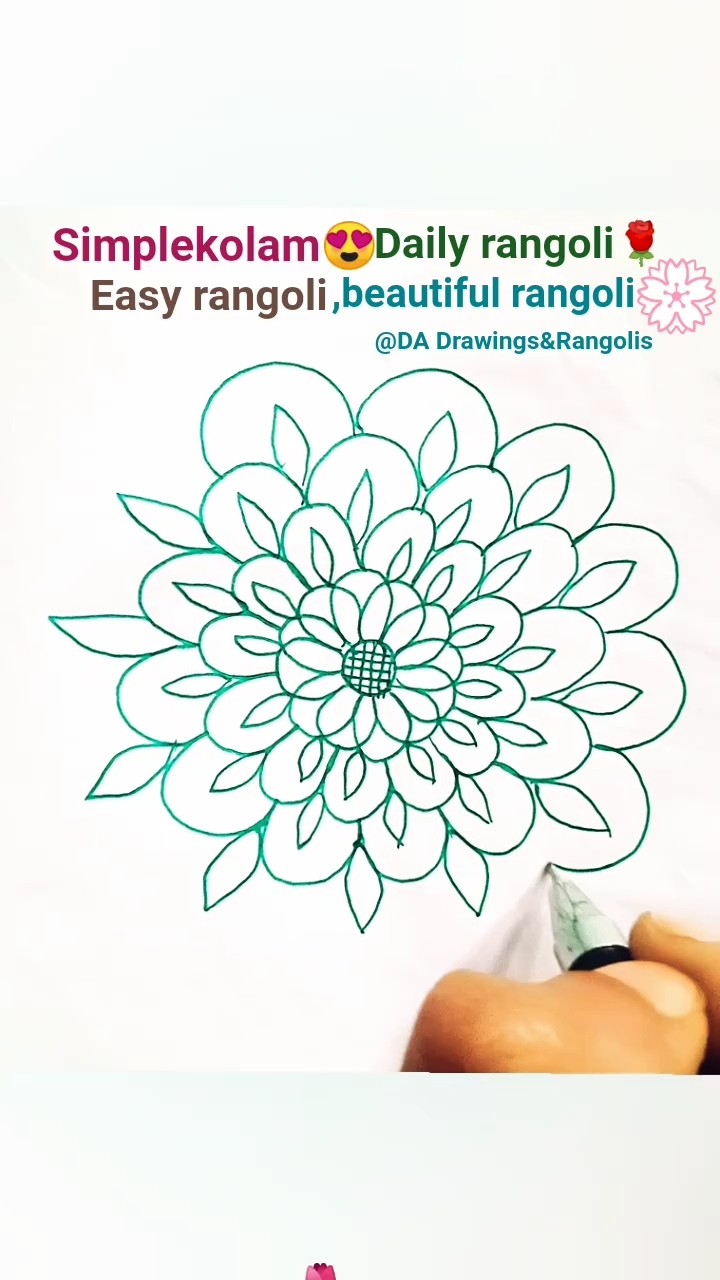 నేటి నా స్టేటస్ - ShareChat