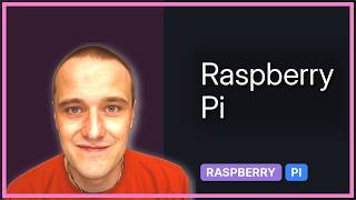 Raspberry Pi: Operational error when writing to database in Raspberry Pi's Python
