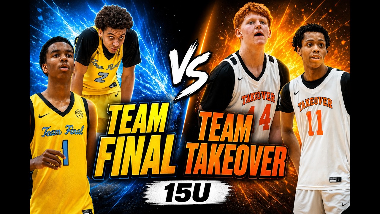 バスケ部 maxresdefault.jpg