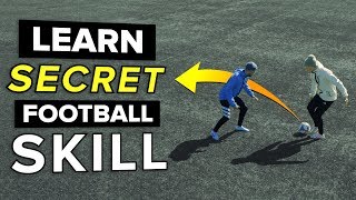 The secret shooting technique you NEED to learn screenshot 2