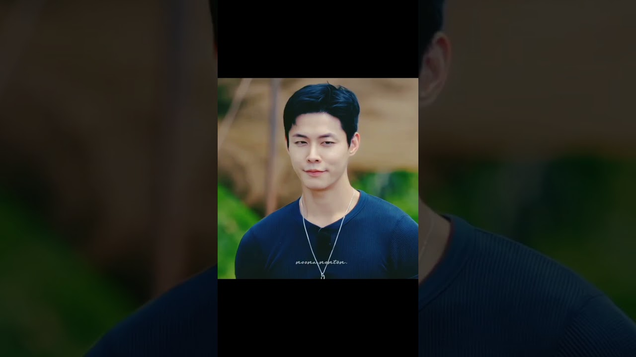 Final couple Single's Inferno 4 