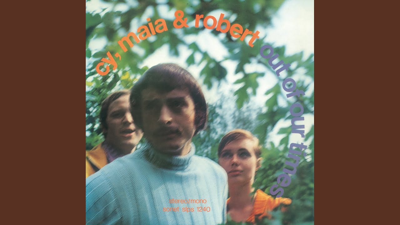 Watch Carlos on YouTube Watch Carlos on YouTube