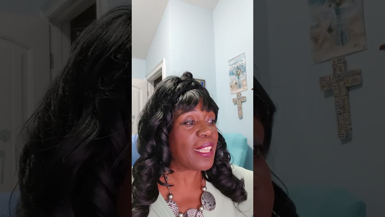 Believe God for Greater!