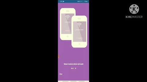 JioSwitch Kaise chalaye/use kare in (Hindi)